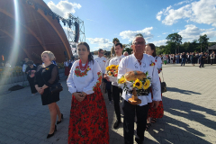 dozynki_bobowa_08_202564