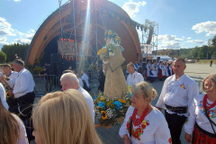 dozynki_bobowa_08_202569