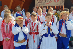 dozynki_bobowa_08_202570