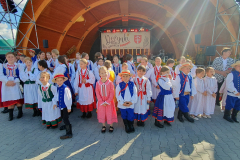 dozynki_bobowa_08_202572