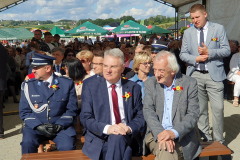 dozynki_bobowa_08_202574