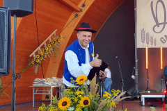 dozynki_bobowa_08_202577