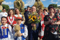 dozynki_bobowa_08_202581