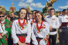 dozynki_bobowa_08_202582
