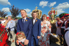 dozynki_bobowa_08_202587