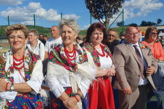 dozynki_bobowa_08_202589