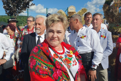 dozynki_bobowa_08_202591