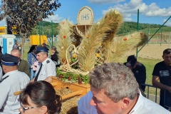 dozynki_bobowa_08_202594