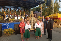 539177476_3237654966391522_8685192378092590200_n