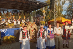 539394929_3237654793058206_5633840291557797529_n