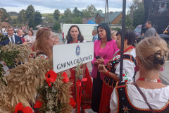 539831922_3237655363058149_4270127487667984185_n