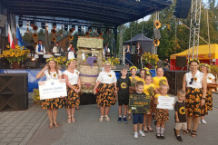 539876059_3237655143058171_470333681954934505_n