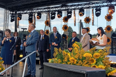 539901008_3237477503075935_9062991844838078764_n