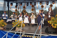 540008301_3237652036391815_8229943068778821993_n