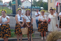 540155186_3237398033083882_3217850817766773567_n