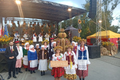 540232350_3237652459725106_4770016115205485040_n