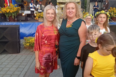 540339426_3237655239724828_5497301200448898726_n