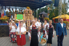 540344973_3237654423058243_1406666355278846456_n