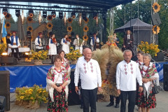 540404737_3237652353058450_8492427416819976151_n