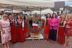 540418619_3237655319724820_6780624773804366615_n