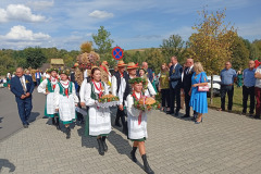 540501950_3237396929750659_3494275908950954967_n