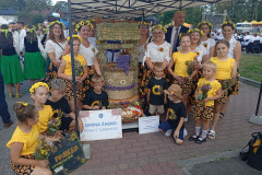 540507002_3237472023076483_219626885591564593_n