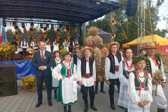 540622001_3237654499724902_8625890812023155956_n