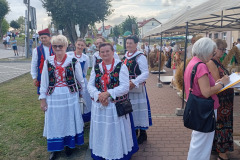 540680068_3237397499750602_3339910522689597838_n