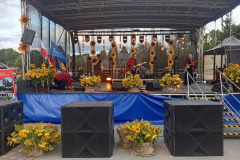 540763665_3237655436391475_4113028757004142469_n