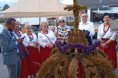 540916093_3237397779750574_1030423710670341438_n