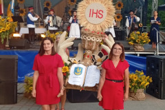 540949754_3237652126391806_2743493197011307457_n