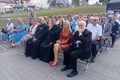 540989098_3237471093076576_806520700197787335_n