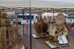 541000534_3237397206417298_2429993082083069322_n