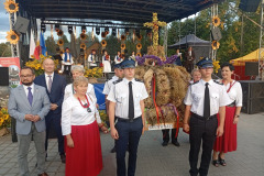 541054470_3237654643058221_3065390332887916244_n