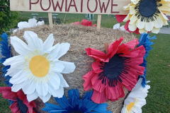 541058357_3237396736417345_1643322148277441401_n