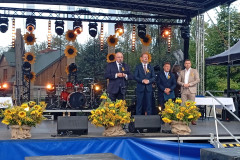 541098110_3237476899742662_5834387361609721157_n