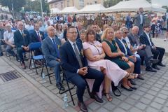 541372067_3237471606409858_179320070566747307_n