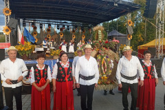 541429855_3237654733058212_2603672965722316855_n