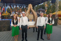 541751136_3237655026391516_8189763489023230296_n