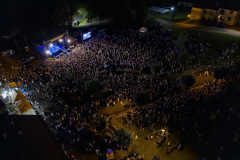 6f69c096-1963-4e58-a5c3-49913fdcbc98