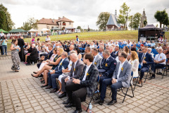 7987ea62-2bf9-4459-8fb9-72c6607ec0b5