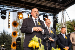 ac5002f9-3d70-481c-8435-cdfc4d2cb3ed