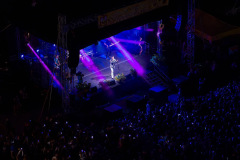 e428d95b-5be7-457b-ae0b-b815022d0625