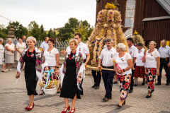 f9916782-8d3e-4f4d-a3bf-3199af708fad