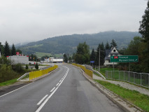 dk28_ropa_fot_gddkia-1