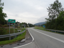 dk28_ropa_fot_gddkia-2