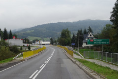 dk28_ropa_fot_gddkia-1