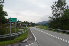 dk28_ropa_fot_gddkia-2