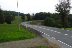 dk28_ropa_fot_gddkia-3