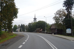 dk28_ropa_fot_gddkia-4